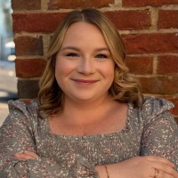 Megan Rosier Email