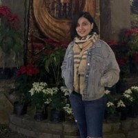 SolarQuarter Employee Ahla Khan's profile photo