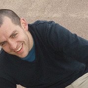 Matthew Llewellin Email
