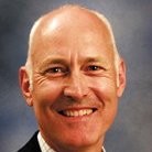 Envirosuite Employee Phil Stollery's profile photo