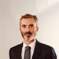 Banque Stellantis France - Credipar Employee Nicolas Votte's profile photo