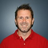 Jay Crockett Email