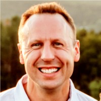 Durr Universal Employee Duncan Kasukonis's profile photo