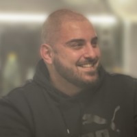 Atanas Savchev's profile photo