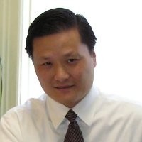 WSP USA Employee Christopher Tso's profile photo