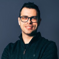 Richard Ludlow Email & Phone Number