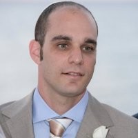 Roy Vesely Email
