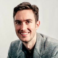 Christopher Novak Email & Phone Number