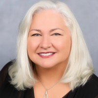 Dupaco Community Credit Union Employee Tamara Brandenburg's profile photo