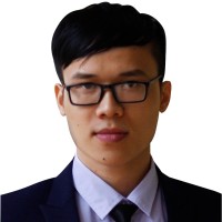 Bfast System Employee Viet Nguyen's profile photo