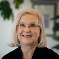 CENTURY 21 Circle Employee Jackie Medows's profile photo
