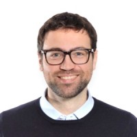 Paolo Valcamonica Email