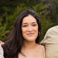 Becca F. Email & Phone Number
