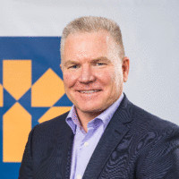 Robert Wagner Email & Phone Number