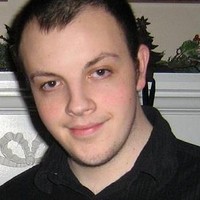 Auburn University Employee Tyler Markham's profile photo