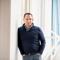 Zanderigo Michael Email