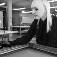 The Conservation Center Employee Emily Kane's profile photo