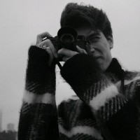 Trace Employee Alexander Laiman's profile photo