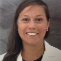 Samantha Pagano Email & Phone Number