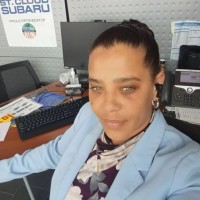 St Cloud Subaru Employee Ramona Mifflin's profile photo