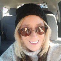American Pest Control, Inc. Employee Karen Young's profile photo