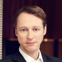 Markus Nussbaumer Email