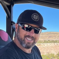 Buche & Associates Employee Jason Spletzer's profile photo