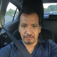 Israel Fuentes Email