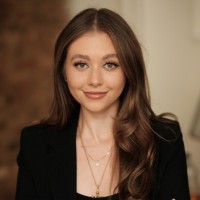 Lauren Gassel Email & Phone Number
