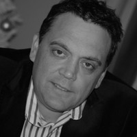 Port of Brussels Employee Nathaniel Deramaix's profile photo