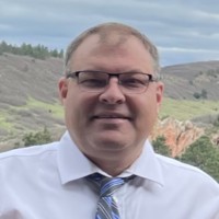 Ammann Group Employee Greg Weigel's profile photo