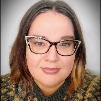 Aim Inc. Employee Lynda Fischer-Fonda's profile photo