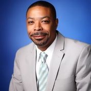INFINITI of Birmingham Employee Mark Mitchell's profile photo