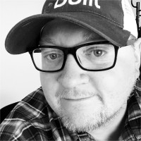 Dave Gates Email & Phone Number