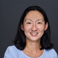 The Gordon School Employee Minna Ham's profile photo
