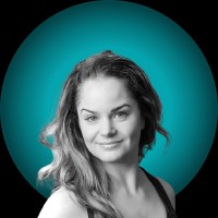 Tanya Brno's profile photo