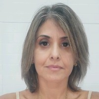 Debora Gonçalves Email