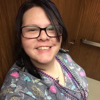 Regina Grimm Email & Phone Number