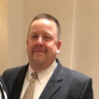 autoMHatic Financial Employee John Foster's profile photo