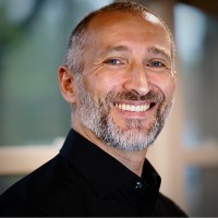 Natera Employee Ben Hubert's profile photo