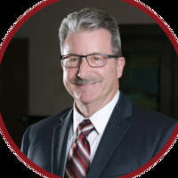 Bill Re Email & Phone Number