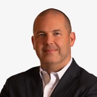 Jonathan Isenburg