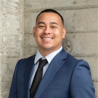 Larsen Wurzel & Associates, Inc. Employee Joseph Nguyen's profile photo