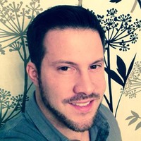 Timothy Larocque Email & Phone Number