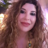 Aura nettbutikk Employee Aryan Bajalan's profile photo