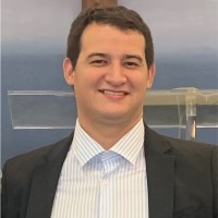 CS&P Technologies, LP Employee Tyler Jones's profile photo