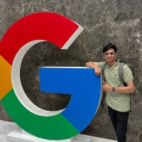 Rocket Learning Employee Mohamed Azharudeen's profile photo