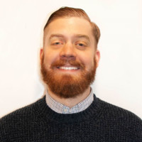 Ian Walters Email & Phone Number