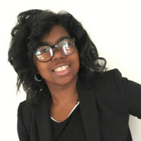 Caffè Lena Employee Dani Martinez's profile photo