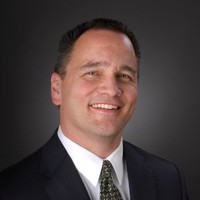 Jason Bacon Email & Phone Number
